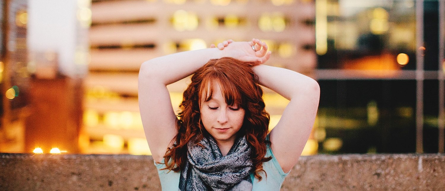 Nicole Gamble’s Portfolio