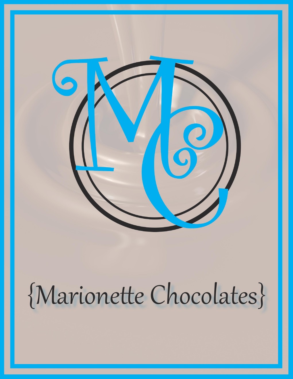 Marionette Booklet (8.5x11)-page-001