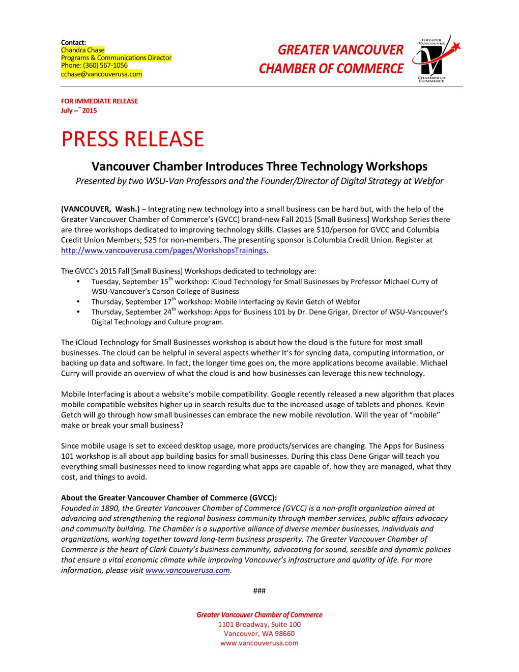 GVCC_Three Technology Primer Workshops in September-page-001